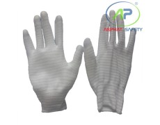 Găng tay chống tĩnh điện Size L